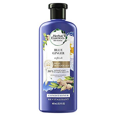 https://cdn.shopify.com/s/files/1/1857/6931/products/TU9pcTUTsx.jpg?v=1625573697